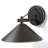 Araminta Wall Light-270812143-270812141