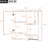 29'' X 28'' Bathroom Wall Cabinet - Keeps Essentials Organized Modern Mirror Storage Unit Maximizes Efficiency-134422996