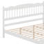 Lit plateforme Wood-132937017-132937019