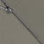 Parasol Linndale 108-88451180