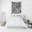 Tapisserie murale-903734520