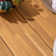 Januita Outdoor Acacia Wood Dining Set