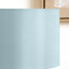 Hindenach 20cm H Silk Drum ( Screw On )-19056296