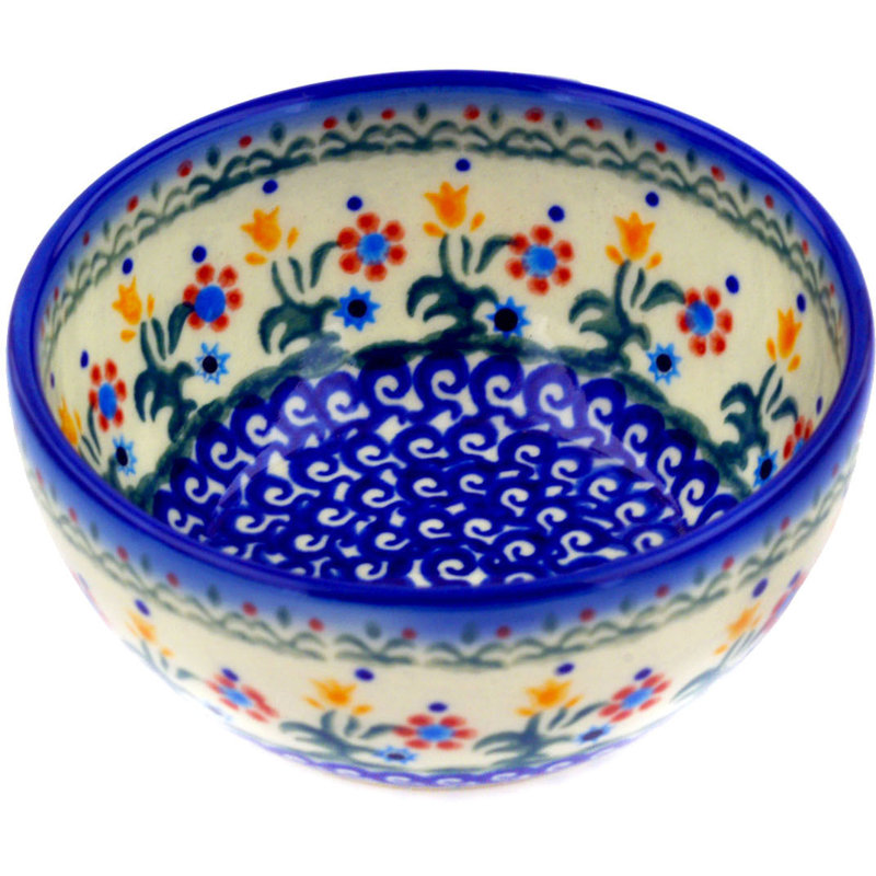 Bol à riz 14 oz Rowberrow
