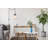 Ancheta 1 - Light Single Pendant-1406305528