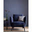 Textures Collection Vertical Weave Matte Finish Wallpaper Roll-1008833689