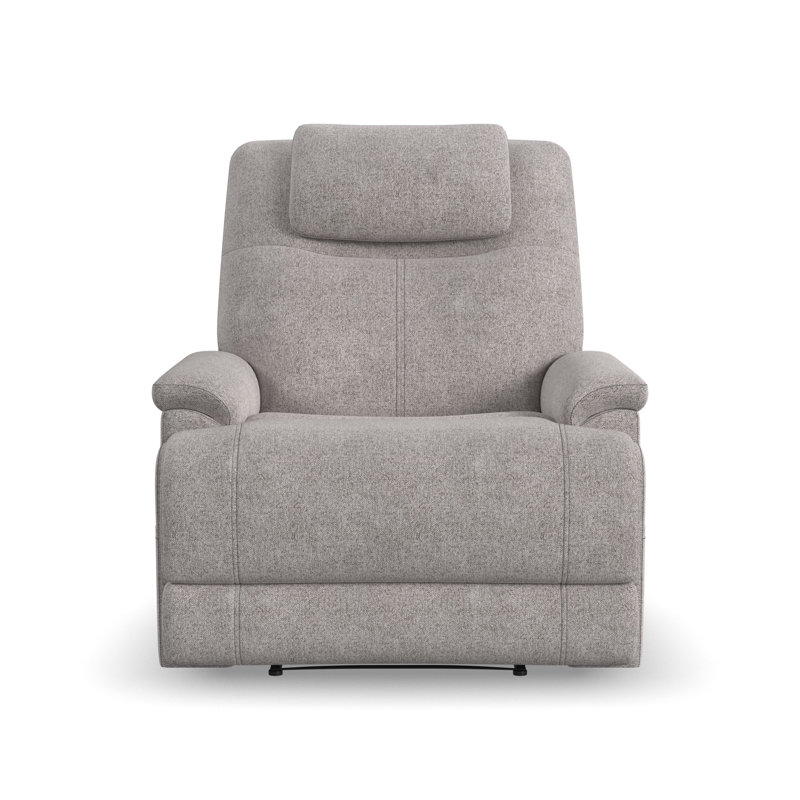 Zecliner Model 1 Sleep Recliner