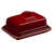 Cerise is out of stock
