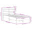 Storage Bed-370410345-370410337