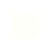 Color Wheel Linear 4" x 16" Ceramic Wall Tile (30 PC per Carton) (13.20 SQFT per Carton)-109413532