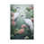 Wrapped Canvas is unavailable