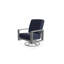 Larssen Outdoor Lounge Chair-1798959217-1798959218