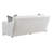 Rendezvous Upholstered 82.5'' Sofa