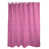 Pink/Purple