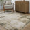 Galey Alix x Livabliss Myrtle Avenue III Rug