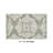 Danitra 100% Cotton 1885 GSM Bath Rug with Non-Slip Latex Backing, Soft Absorbent Machine Washable Bathroom Mat, Medallion Design, 21" x 34", Sage-14185946-14185955