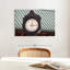 Horloge de rue Kerner Nashville-108731600