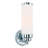Armed Sconce-21308608