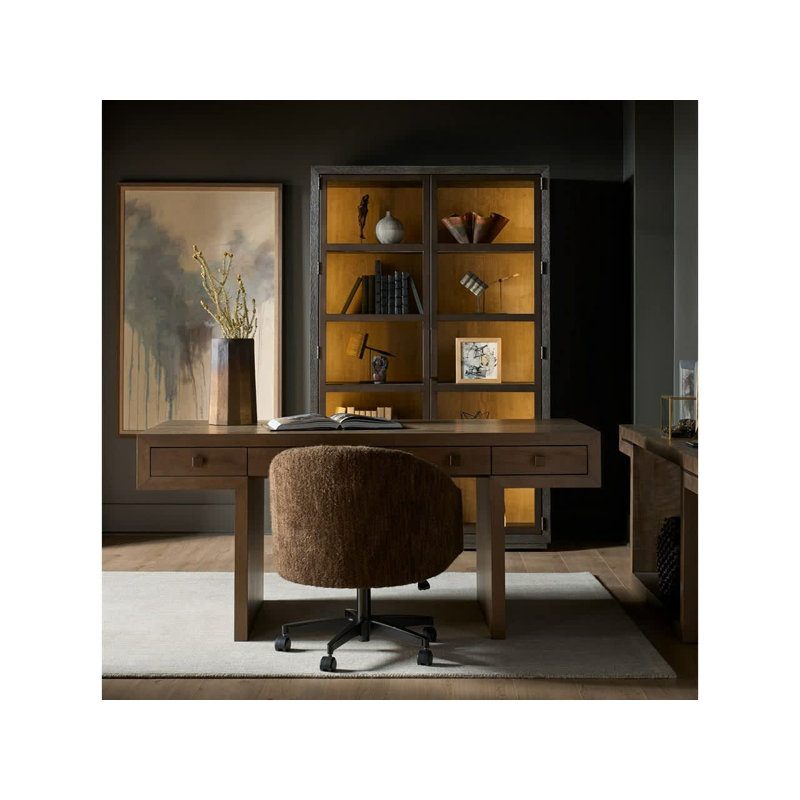 Bureau d'écriture Modern Luxury