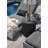 Demi Umbrella Side Table-97805998