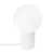 White is out of stock