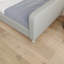 Lit de jour rembourré en tissu Sherpa pour enfants confortable avec dossier en forme de nuage-137639460-137639462
