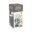 Blackmoor Stainless Steel