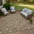 Machine Washable Indoor/Outdoor Chantille ACN2518 Geometric Rug-1490564287-1490564267