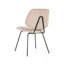 Lynn Upholstered Dining Chair