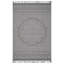 Tapis traditionnels d'intérieur / extérieur-718251512