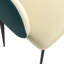 Chaise rembourrée Khairin-899870460-912386218
