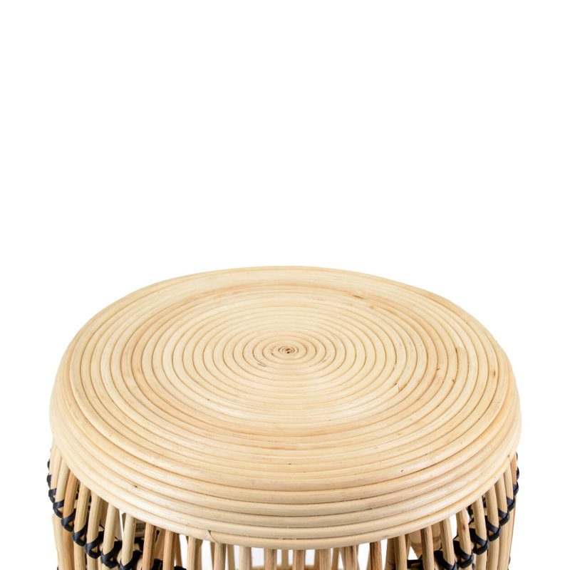 Alixon End Table