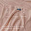 Couvertures douillettes et douillettes pour lit, canapé, canapé, voyage, camping-111074327-111074328
