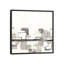 « placids i », impression sur toile-31859476-73197622-73197623