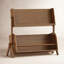 Tally 35.5" Book Caddy-2059003325