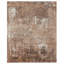 Koda Area Rug-25181166