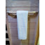 Sauna infrarouge FAR Westinghouse