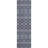 Premium Machine Washable Prisco Denim Rug-1481796727