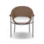 Suerte Outdoor Dining Armchair-985329719
