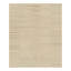 One-of-a-Kind 8'5x10'2 Area Rug