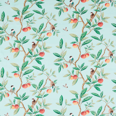 Ella Fabric