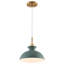 Luminaire suspendu simple 1 lumière-1153126891