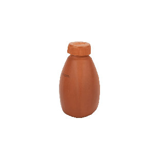 Mitti Cool 0.3ml Earthenware Water Bottle