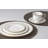 Lenox Federal Gold 5-Piece Place Setting