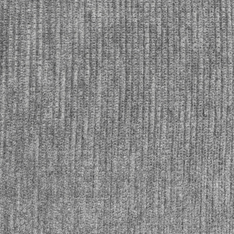 Canapé gris