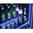 Zephyr Presrv 24" 7-Bottle and 108-Can Single Zone Beverage Cooler