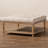 Adger Upholstered Ottoman-2119631800