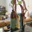 Sous-verres Mod Raphia