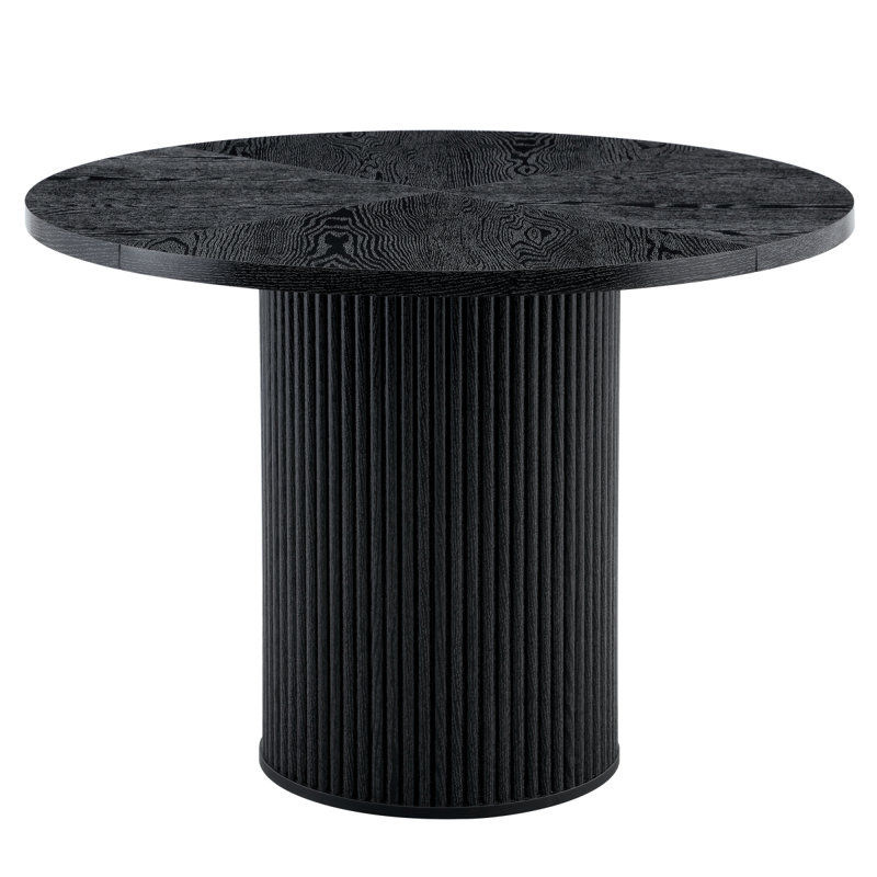 DT-1370-10776-BKW