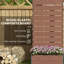 Granli Planter Box-2033911126